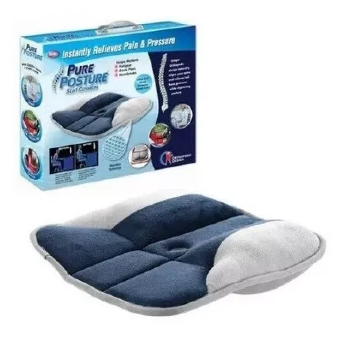 producto prueba